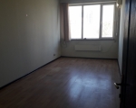 For Sale - Office