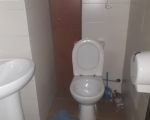 For Rent - Office