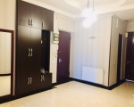 For Rent - Flat