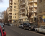 For Sale - Flat