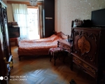 For Sale - Flat