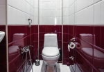 For Rent - Flat