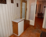 For Sale - Flat