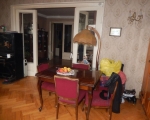 For Sale - Flat