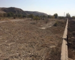 For Sale - Land