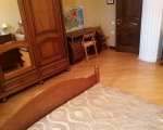 For Rent - Flat