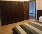 For Rent - Flat