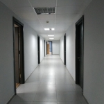 Сдаётся - офис