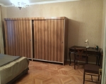 For Rent - Flat
