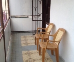 For Sale - Flat