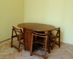 For Rent - Flat