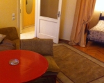 For Rent - Flat