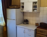 For Rent - Flat