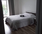 For Rent - Flat