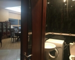 For Sale - Flat