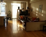 For Sale - Flat