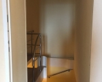 For Rent - Flat