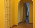 For Rent - Flat