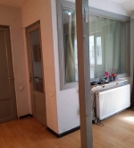 For Sale - Commercial space