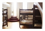 For Rent - Commercial space