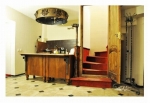 For Rent - Commercial space