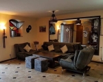 For Rent - Commercial space