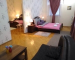 For Rent - Commercial space