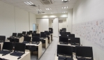 For Rent - Office