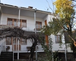 For Rent - Private house