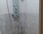 For Rent - Flat