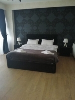 Продается - квартира