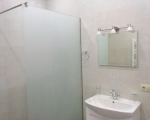 For Rent - Commercial space