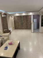 For Rent - Flat