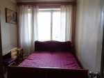 For Rent - Flat