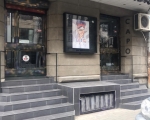 Сдаётся - комерческая площадь