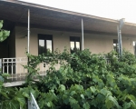 For Rent - Private house