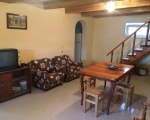 For Rent - Country house
