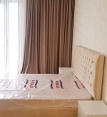For Sale - Flat