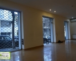 For Rent - Commercial space