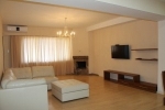 For Rent - Flat