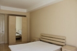 For Rent - Flat