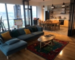 For Rent - Flat