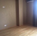 For Sale - Flat