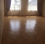 For Sale - Flat