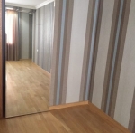 For Sale - Flat