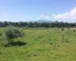 For Sale - Land
