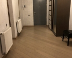 For Sale - Flat
