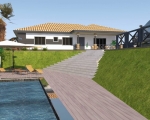 For Sale - Land