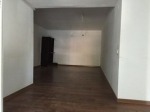 For Rent - Commercial space
