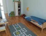 For Rent - Private house